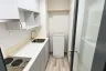 2 Bedroom Condo for sale in Ideo Mobi Sukhumvit 81, Bang Chak, Bangkok near BTS On Nut