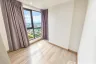 2 Bedroom Condo for sale in Ideo Mobi Sukhumvit 81, Bang Chak, Bangkok near BTS On Nut