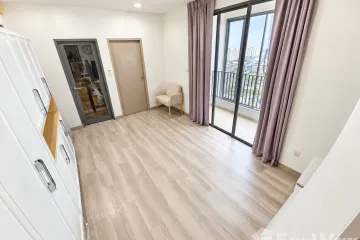 2 Bedroom Condo for sale in Ideo Mobi Sukhumvit 81, Bang Chak, Bangkok near BTS On Nut