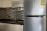 2 Bedroom Condo for rent in Supalai Wellington, Huai Khwang, Bangkok near MRT Thailand Cultural Centre