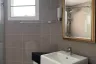 2 Bedroom Condo for rent in Supalai Wellington, Huai Khwang, Bangkok near MRT Thailand Cultural Centre