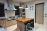4 Bedroom House for sale in Panya Intra Housing Phase 7, Bang Chan, Bangkok