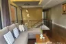 4 Bedroom House for sale in Panya Intra Housing Phase 7, Bang Chan, Bangkok