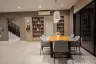 4 Bedroom House for sale in Panya Intra Housing Phase 7, Bang Chan, Bangkok