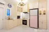 3 Bedroom Townhouse for rent in The Freda @SabaiSpace, Lat Phrao, Bangkok