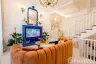 3 Bedroom Townhouse for rent in The Freda @SabaiSpace, Lat Phrao, Bangkok