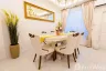 3 Bedroom Townhouse for rent in The Freda @SabaiSpace, Lat Phrao, Bangkok