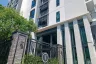 2 Bedroom Condo for Sale or Rent in Notting Hill Sukhumvit 105, Bang Na, Bangkok near BTS Bearing