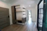 2 Bedroom Condo for Sale or Rent in Notting Hill Sukhumvit 105, Bang Na, Bangkok near BTS Bearing