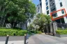 2 Bedroom Condo for Sale or Rent in Notting Hill Sukhumvit 105, Bang Na, Bangkok near BTS Bearing