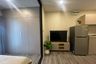 1 Bedroom Condo for sale in Atmoz Ratchada-Huaikwang, Sam Sen Nok, Bangkok