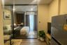 1 Bedroom Condo for sale in Atmoz Ratchada-Huaikwang, Sam Sen Nok, Bangkok