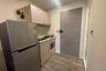 1 Bedroom Condo for sale in Atmoz Ratchada-Huaikwang, Sam Sen Nok, Bangkok