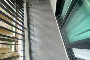 1 Bedroom Condo for sale in Atmoz Ratchada-Huaikwang, Sam Sen Nok, Bangkok