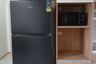 2 Bedroom Condo for sale in The Vertical Aree, Phaya Thai, Bangkok near BTS Ari
