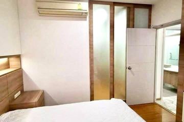 2 Bedroom Condo for sale in The Vertical Aree, Phaya Thai, Bangkok near BTS Ari