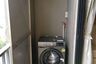 2 Bedroom Condo for sale in The Vertical Aree, Phaya Thai, Bangkok near BTS Ari