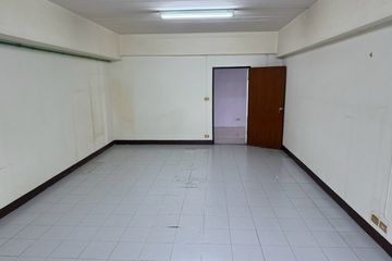 Condo for sale in Sukhapiban 3 Mansion, Hua Mak, Bangkok near MRT Lam Sali