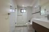 3 Bedroom House for rent in The Plant Estique Pattanakarn 38, Suan Luang, Bangkok near MRT Khlong Kalantan