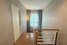 3 Bedroom House for rent in The Plant Estique Pattanakarn 38, Suan Luang, Bangkok near MRT Khlong Kalantan