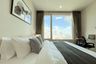 2 Bedroom Condo for rent in The Empire Place, Thung Wat Don, Bangkok near BTS Sueksa Witthaya