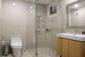 2 Bedroom Condo for rent in The Empire Place, Thung Wat Don, Bangkok near BTS Sueksa Witthaya