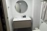1 Bedroom Condo for rent in Chapter One The Campus Kaset, Lat Yao, Bangkok near BTS Sena Nikhom