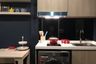 Condo for rent in FYNN Aree, Phaya Thai, Bangkok near BTS Ari