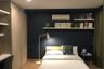 Condo for rent in FYNN Aree, Phaya Thai, Bangkok near BTS Ari