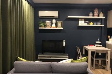 Condo for rent in FYNN Aree, Phaya Thai, Bangkok near BTS Ari