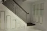 3 Bedroom Townhouse for sale in Iris Residence, Khlong Chaokhun Sing, Bangkok