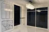 3 Bedroom Townhouse for sale in Iris Residence, Khlong Chaokhun Sing, Bangkok