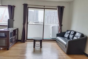 Apartment for rent in 38 Mansion, Phra Khanong, Bangkok near BTS Thong Lo
