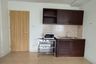 Apartment for rent in 38 Mansion, Phra Khanong, Bangkok near BTS Thong Lo