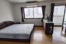 Apartment for rent in 38 Mansion, Phra Khanong, Bangkok near BTS Thong Lo