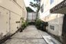 Commercial for rent in Phra Khanong, Bangkok near BTS Phra Khanong