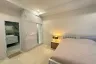 3 Bedroom House for rent in Kittima Garden Home, Nong Prue, Chonburi