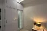 3 Bedroom House for rent in Kittima Garden Home, Nong Prue, Chonburi