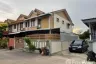 3 Bedroom Townhouse for sale in Baan Sukniwet 2, Bang Mot, Bangkok