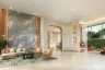 3 Bedroom Condo for sale in XELF by Sansiri, Khlong Tan, Bangkok