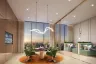 3 Bedroom Condo for sale in XELF by Sansiri, Khlong Tan, Bangkok