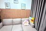 1 Bedroom Condo for sale in Atlantis Condo Resort, Nong Prue, Chonburi