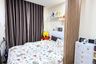 1 Bedroom Condo for sale in Atlantis Condo Resort, Nong Prue, Chonburi