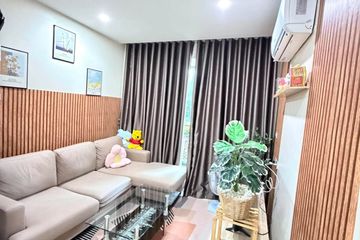 1 Bedroom Condo for sale in Atlantis Condo Resort, Nong Prue, Chonburi