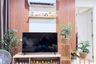 1 Bedroom Condo for sale in Atlantis Condo Resort, Nong Prue, Chonburi