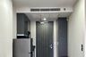 1 Bedroom Condo for rent in Ashton Asoke, Khlong Toei Nuea, Bangkok near MRT Sukhumvit