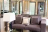1 Bedroom Condo for sale in Rhythm Asoke, Makkasan, Bangkok near MRT Phra Ram 9