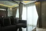 1 Bedroom Condo for sale in Rhythm Asoke, Makkasan, Bangkok near MRT Phra Ram 9