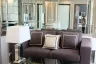 1 Bedroom Condo for sale in Rhythm Asoke, Makkasan, Bangkok near MRT Phra Ram 9