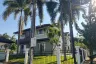 5 Bedroom House for Sale or Rent in Karnkanok 1, San Kamphaeng, Chiang Mai